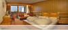 Hotel Grien 